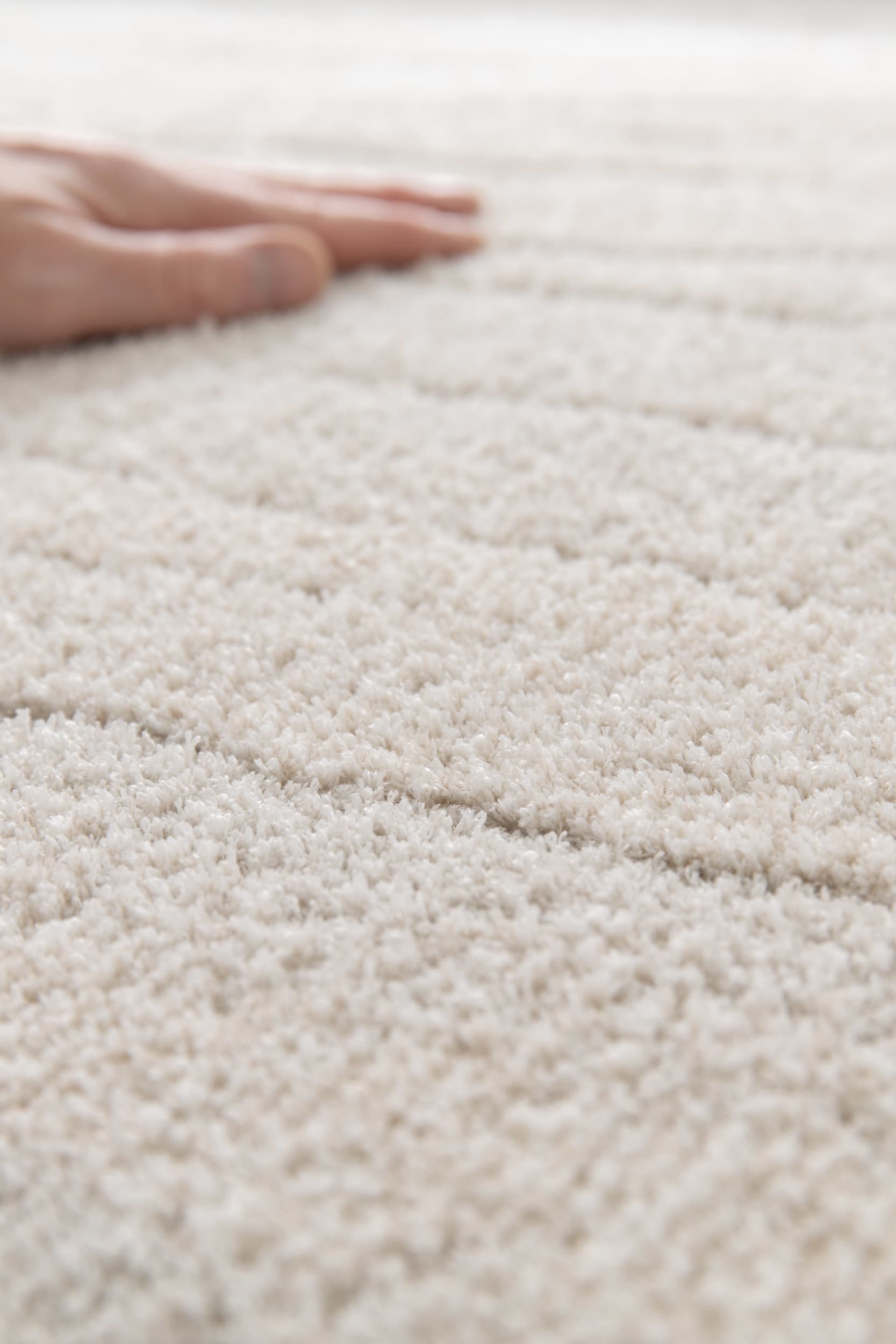 500213-3 500213 3 | 500213 3 Tendencias Para Tus Pisos