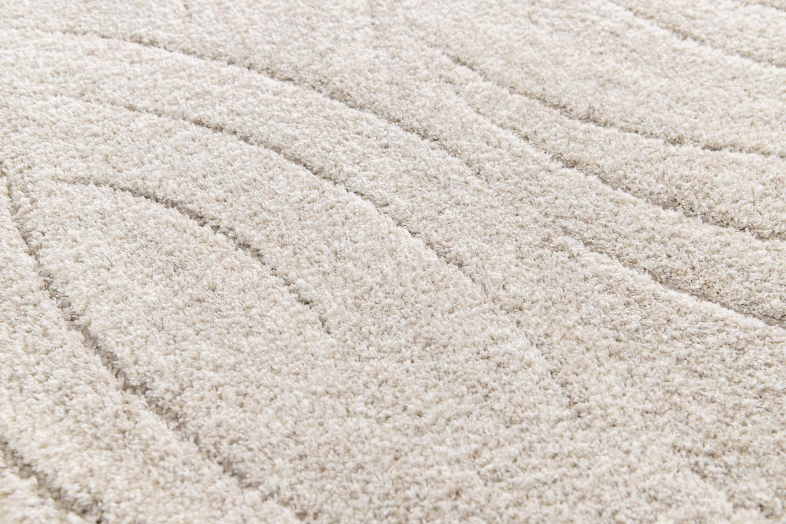 500213-4 500213 4 | 500213 4 Tendencias Para Tus Pisos