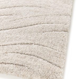 500213 5 | 500213 5 tendencias para tus pisos 500213 5 | 500213 5 Tendencias Para Tus Pisos