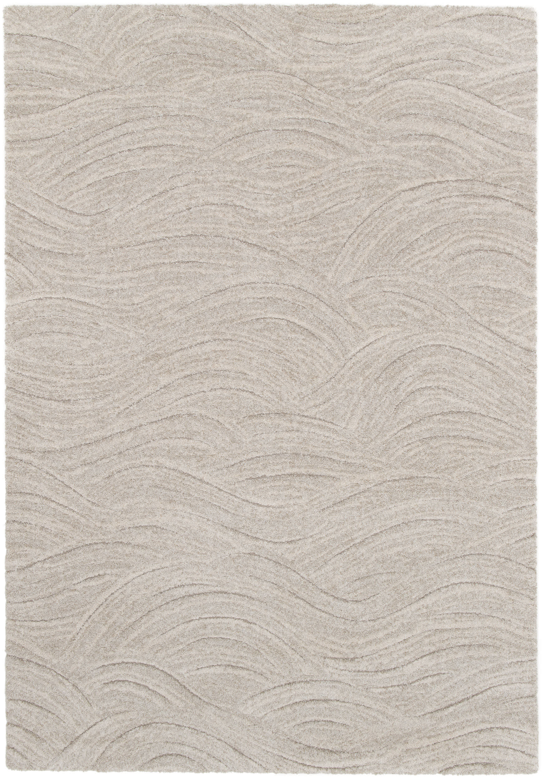 500213 500213 | 500213 Tendencias Para Tus Pisos