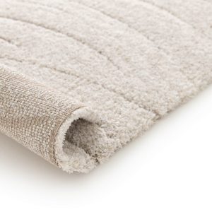 500214 1 | 500214 1 Alfombras