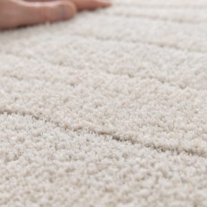 500214 3 | 500214 3 Alfombras