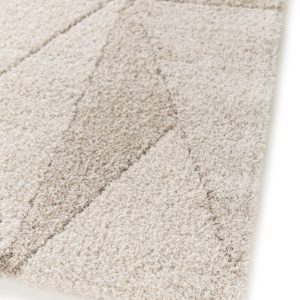 500215 1 | 500215 1 diseños esclusivos para tus pisos 500215 1 | 500215 1 Diseños Esclusivos Para Tus Pisos