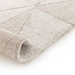 500215 2 | 500215 2 diseños esclusivos para tus pisos 500215 2 | 500215 2 Diseños Esclusivos Para Tus Pisos