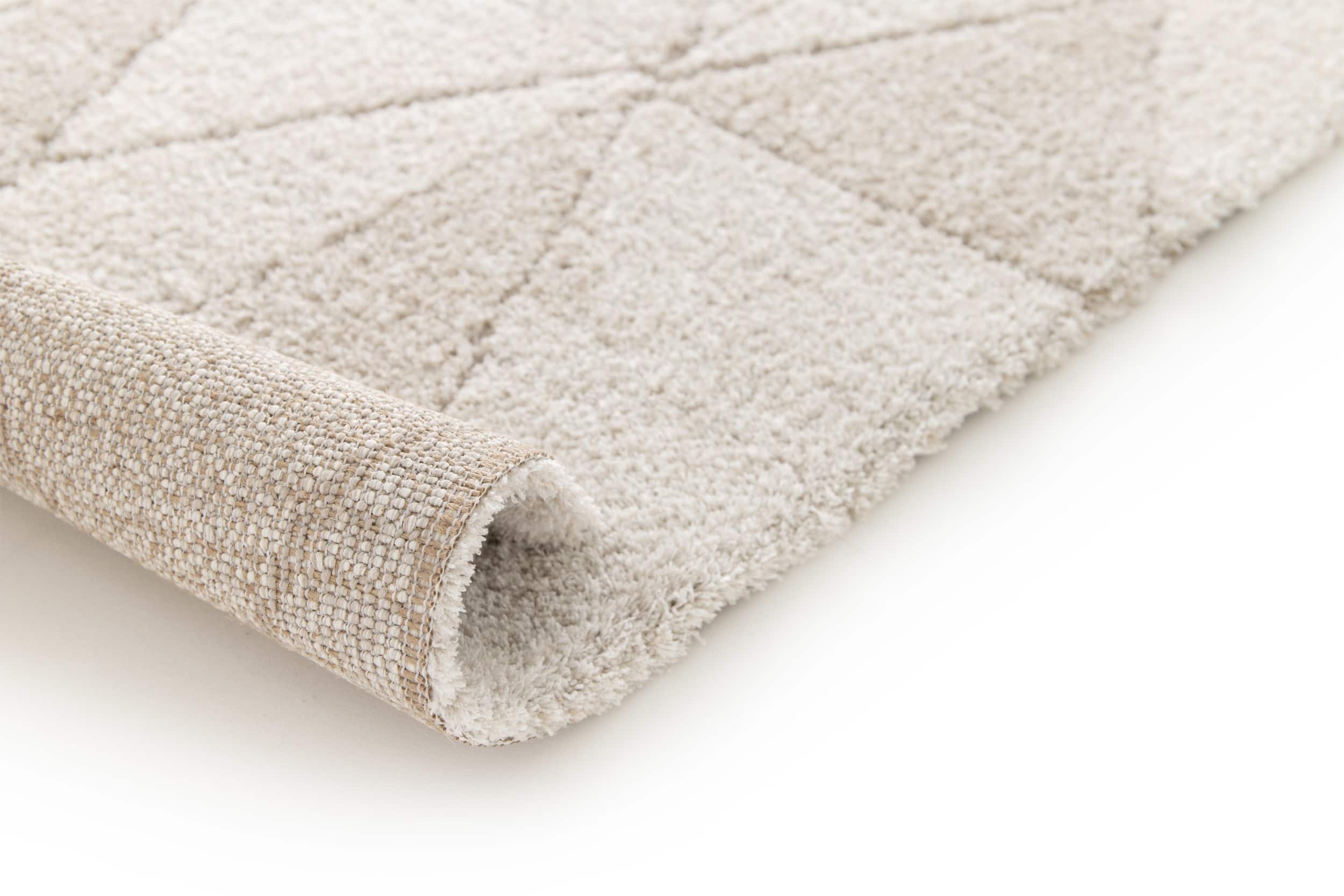 500215-2 500215 2 | 500215 2 Diseños Esclusivos Para Tus Pisos