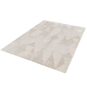 500215 3 | 500215 3 diseños esclusivos para tus pisos 500215 3 | 500215 3 Diseños Esclusivos Para Tus Pisos