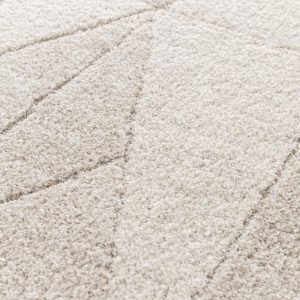 500215 | 500215 diseños esclusivos para tus pisos 500215 | 500215 Diseños Esclusivos Para Tus Pisos