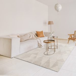 500215 4 | 500215 4 diseños esclusivos para tus pisos 500215 4 | 500215 4 Diseños Esclusivos Para Tus Pisos