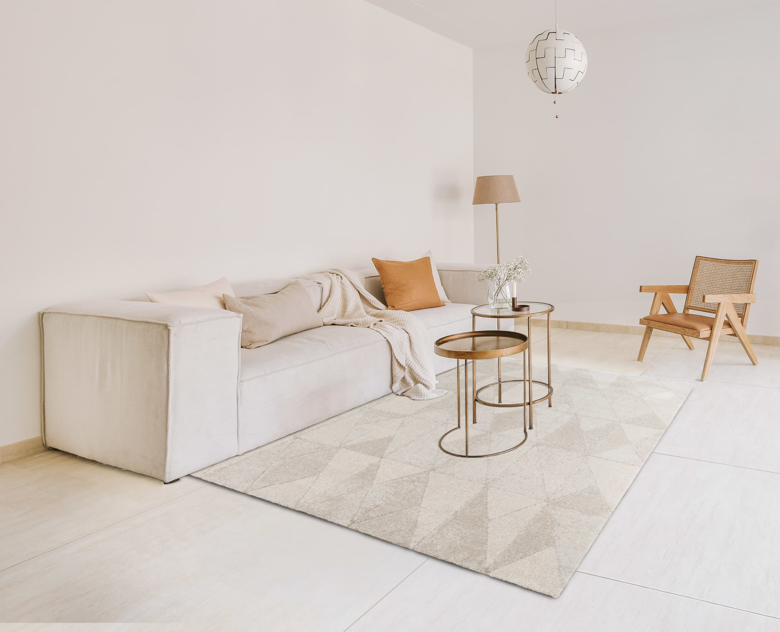 500215-4 500215 4 | 500215 4 Diseños Esclusivos Para Tus Pisos