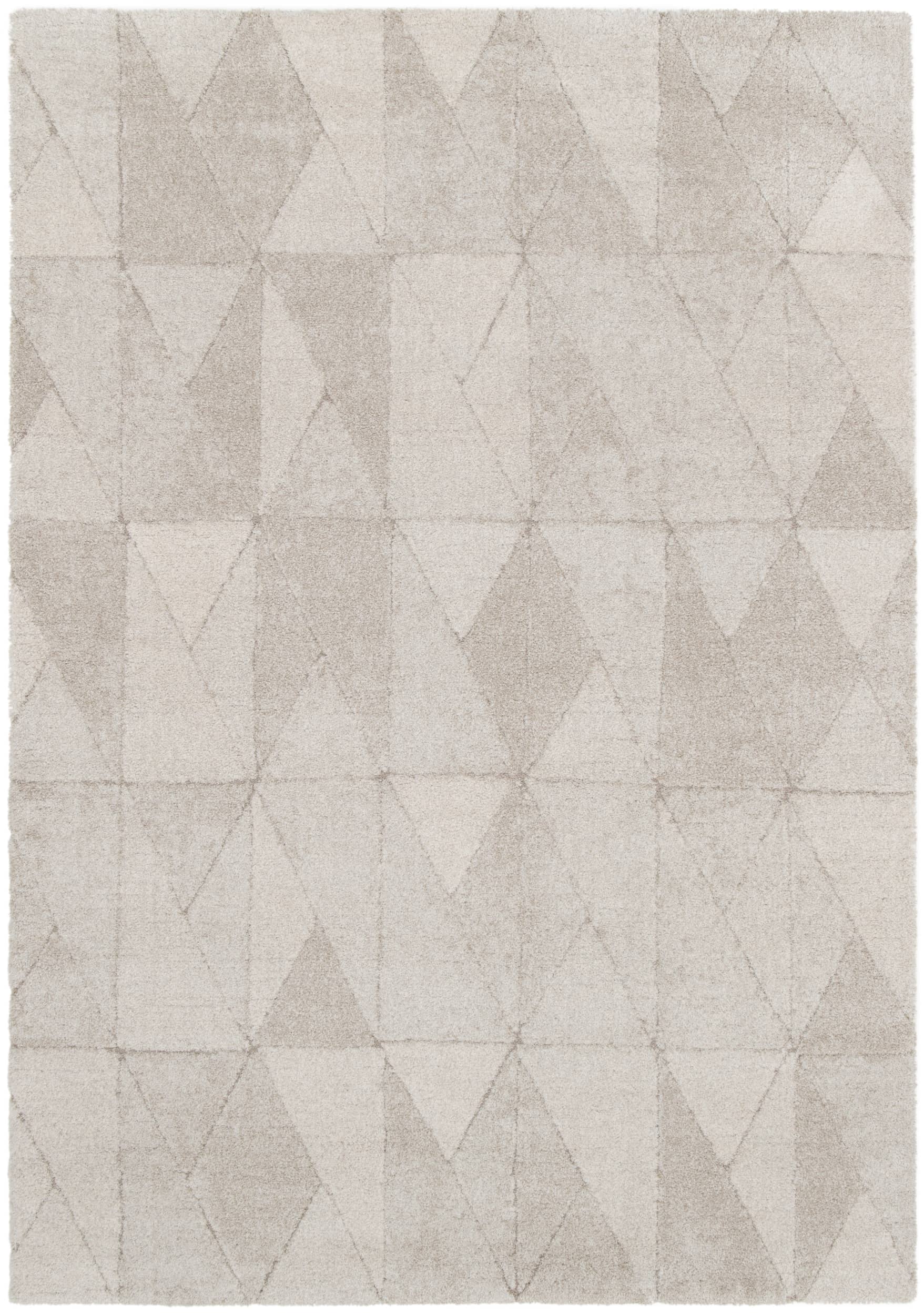 500215-5 500215 5 | 500215 5 Diseños Esclusivos Para Tus Pisos