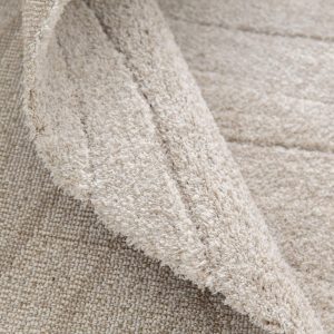 500216 1 | 500216 1 Descoración