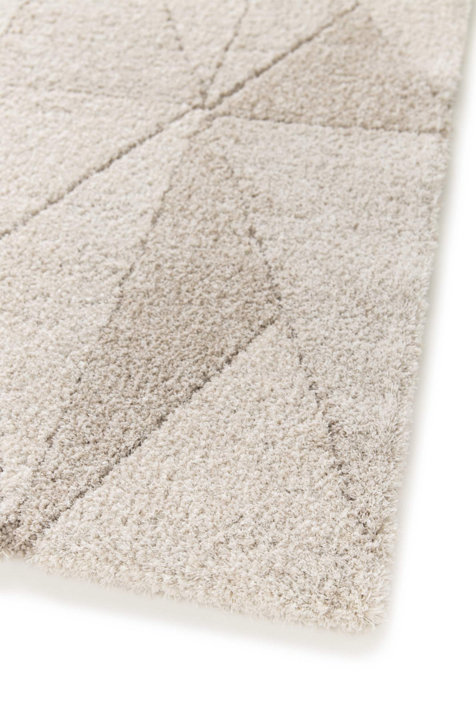 500217-1 500217 1 | 500217 1 Alfombras Tejidas