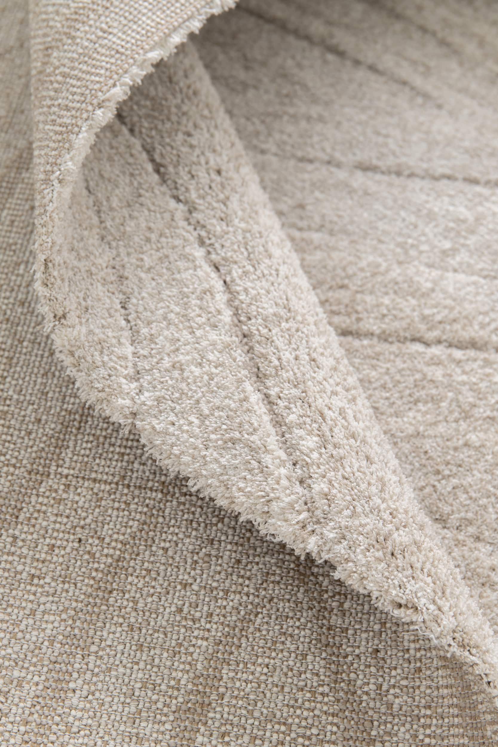 500217-2 500217 2 | 500217 2 Alfombras Tejidas