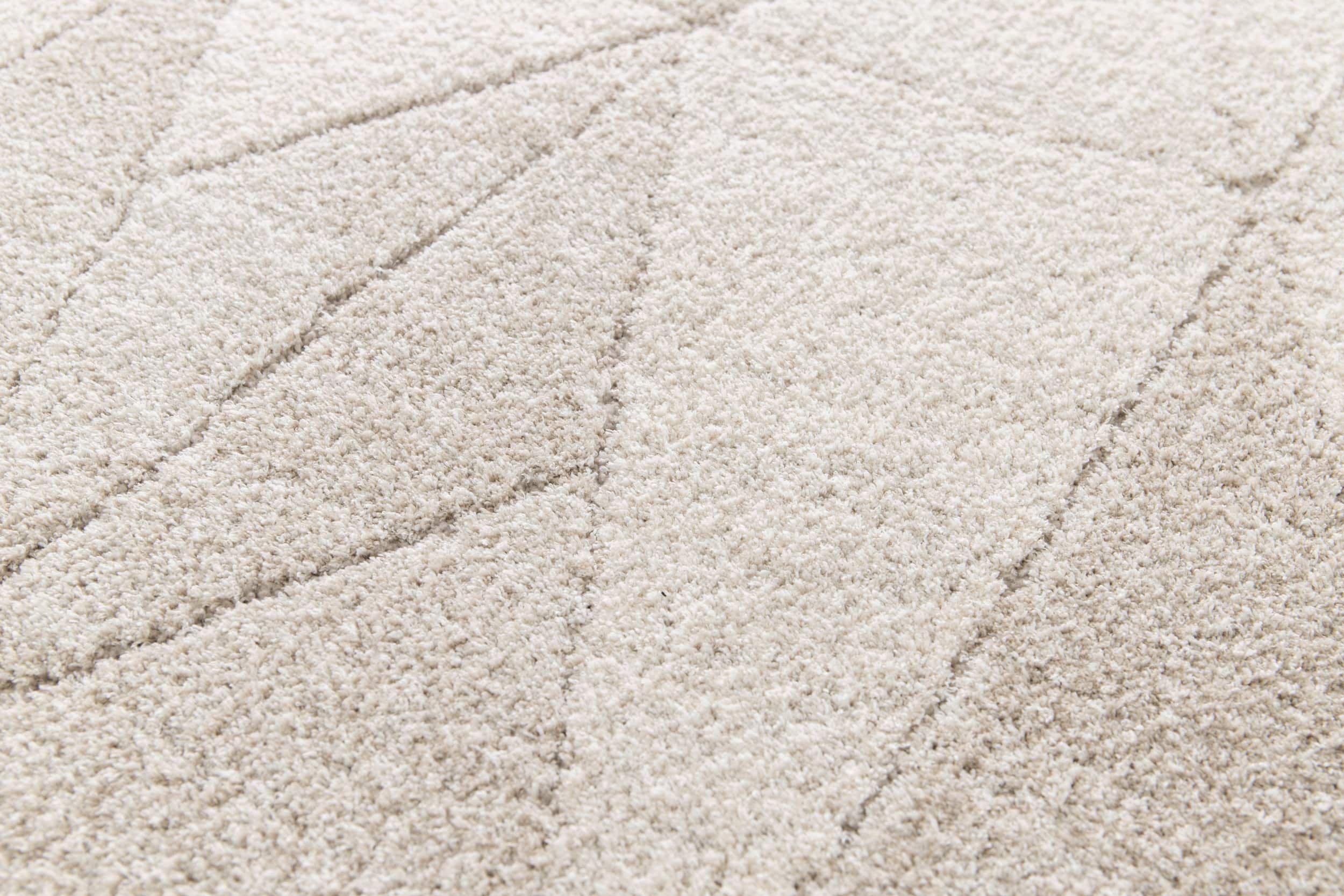 500217-4 500217 4 | 500217 4 Alfombras Tejidas