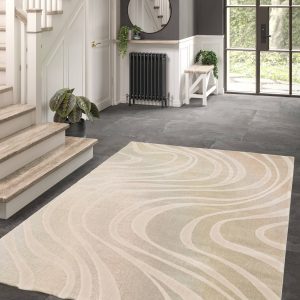 500218 1 | 500218 1 Diseño