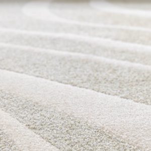 500218 2 | 500218 2 Diseño