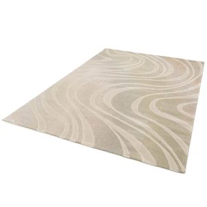 500218 3 | 500218 3 Diseño