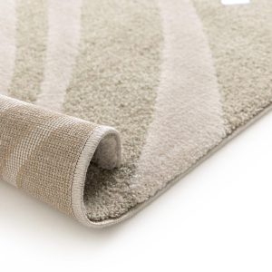 500218 | 500218 Diseño