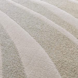 500218 4 | 500218 4 Diseño