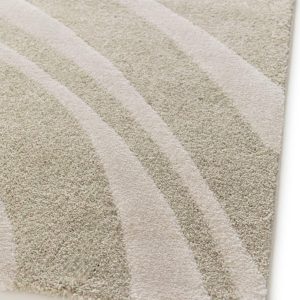 500218 5 | 500218 5 Diseño