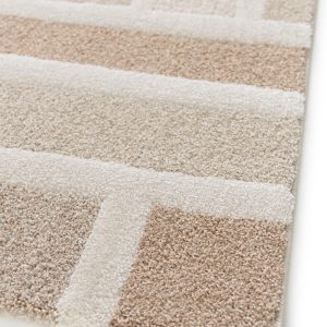 500219 11 | 500219 11 alfombra 500219 11 | 500219 11 Alfombra