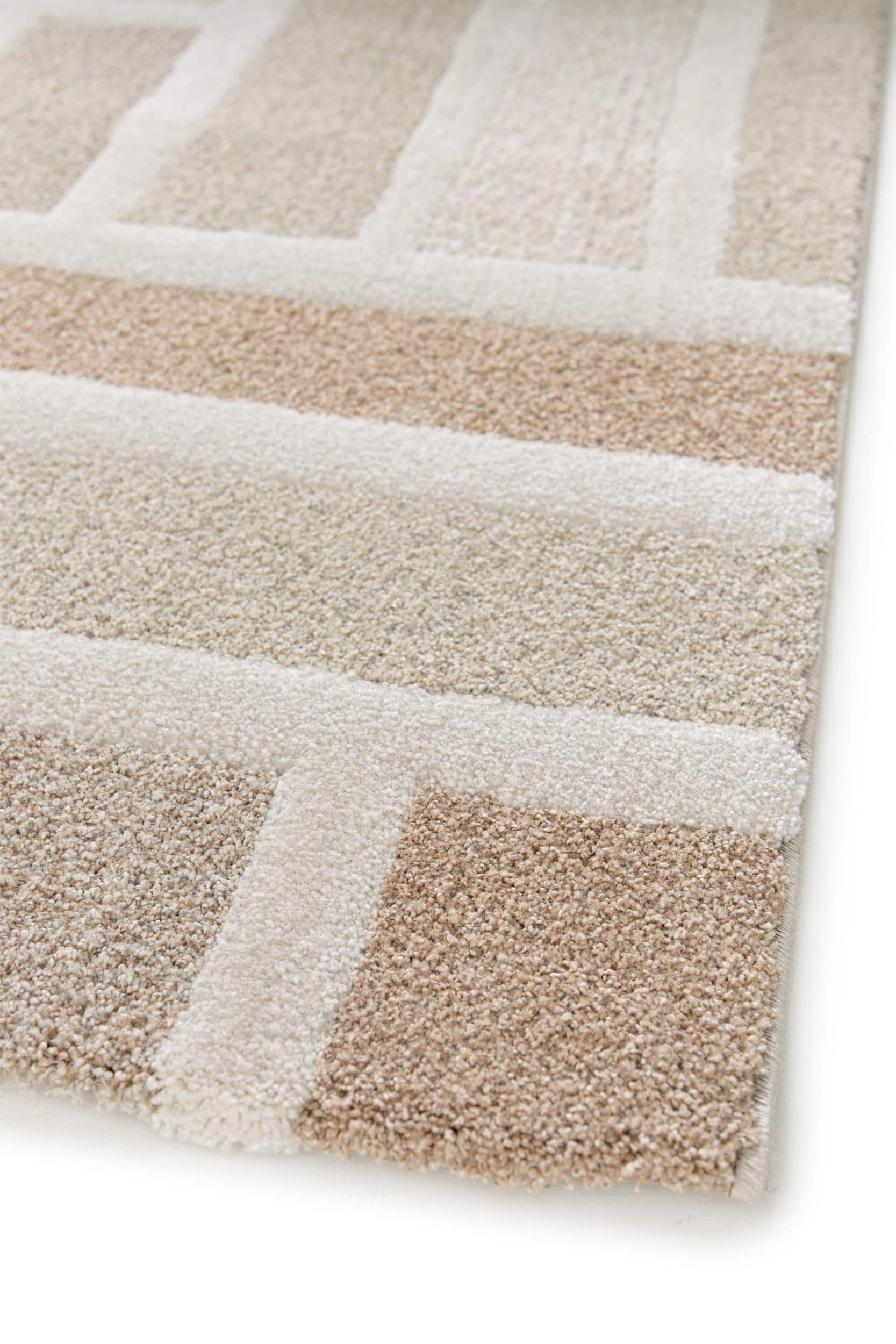 500219-11 500219 11 | 500219 11 Alfombra