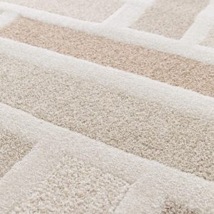 500219 12 | 500219 12 alfombra 500219 12 | 500219 12 Alfombra