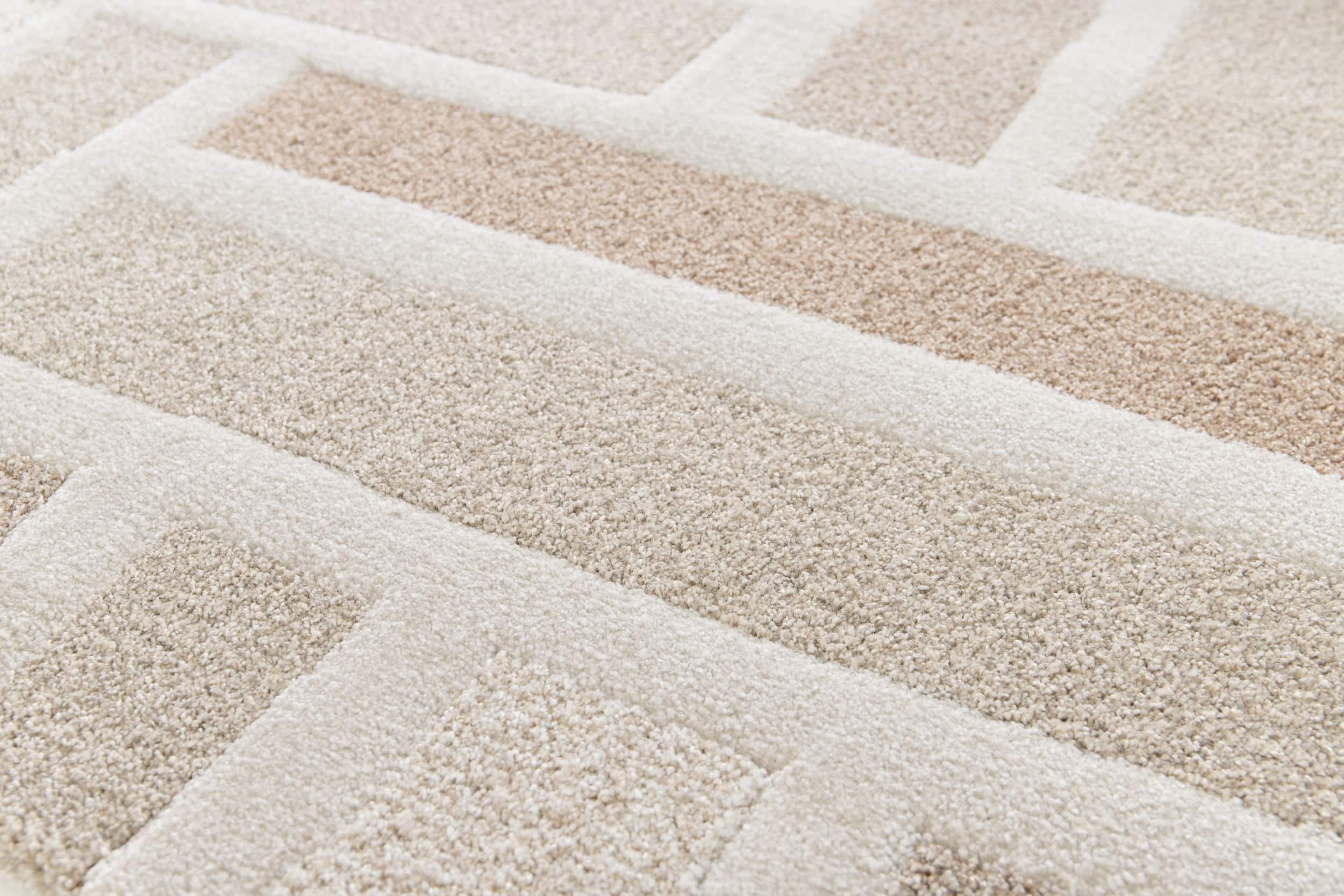 500219-12 500219 12 | 500219 12 Alfombra