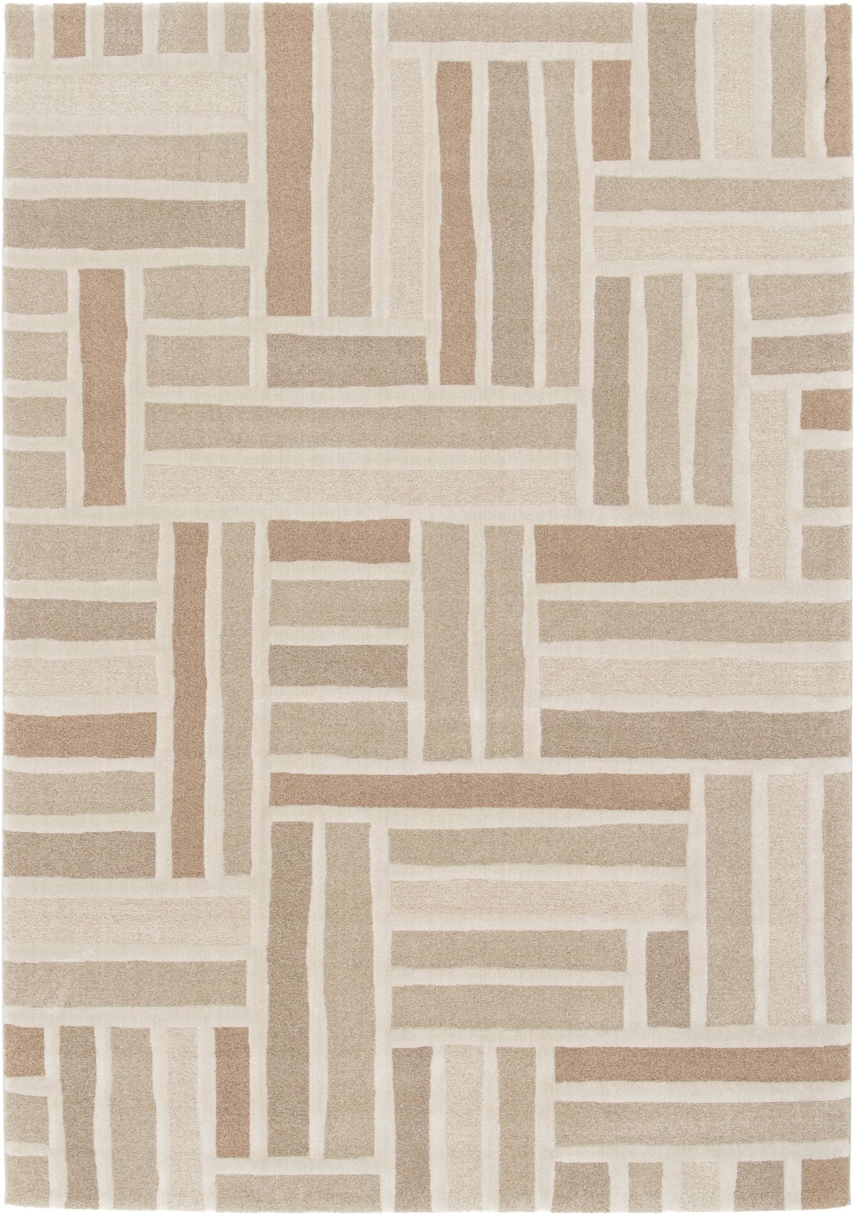 500219-13 500219 13 | 500219 13 Alfombra