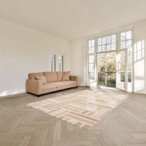 500219 7 | 500219 7 alfombra 500219 7 | 500219 7 Alfombra