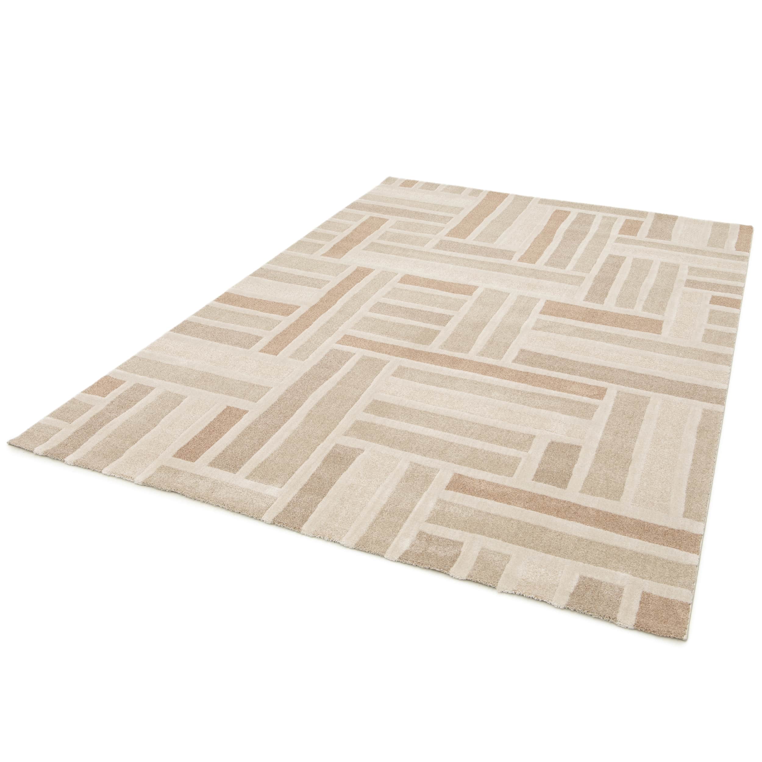 500219-8 500219 8 | 500219 8 Alfombra