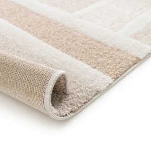 500219 9 | 500219 9 alfombra 500219 9 | 500219 9 Alfombra