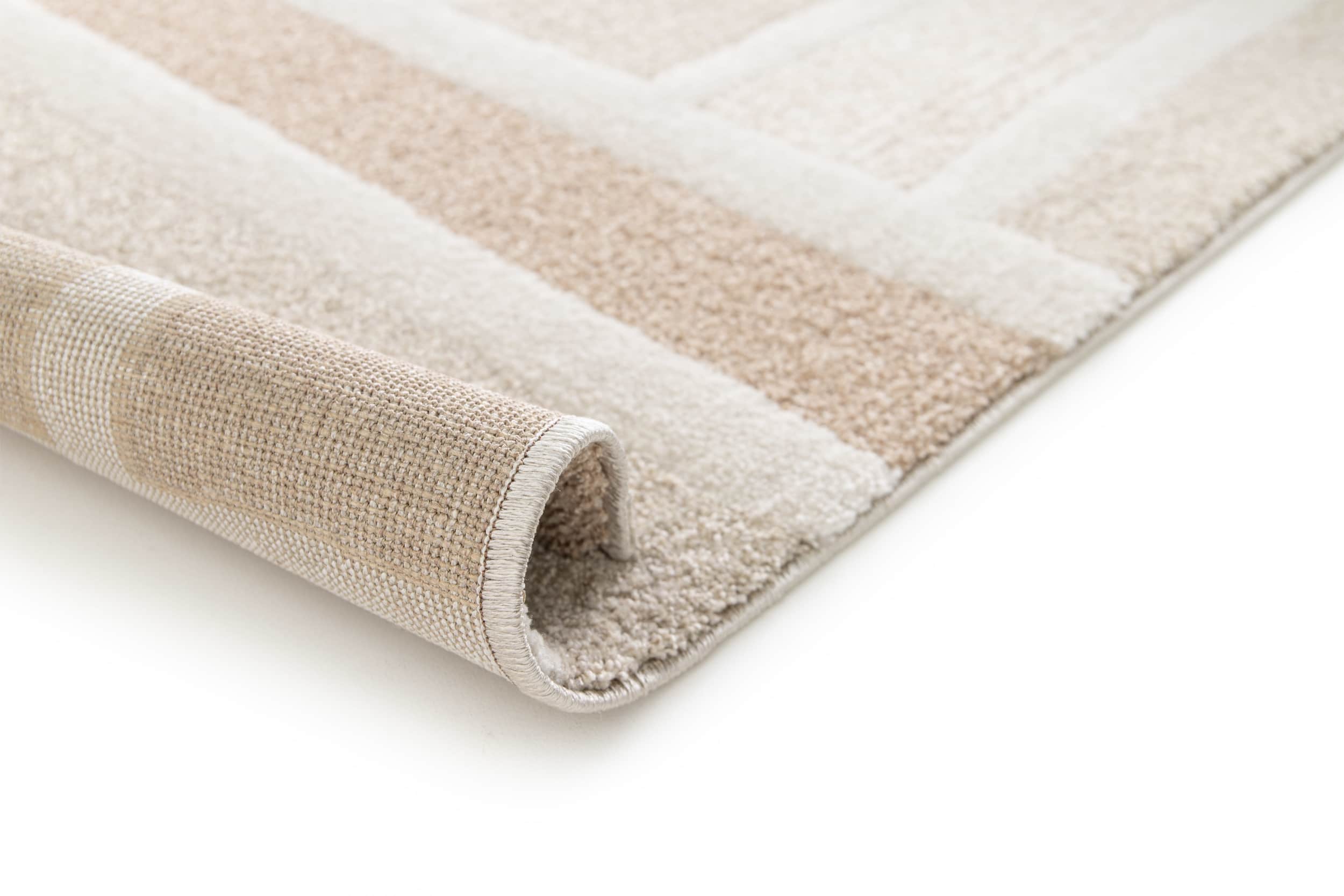 500219-9 500219 9 | 500219 9 Alfombra