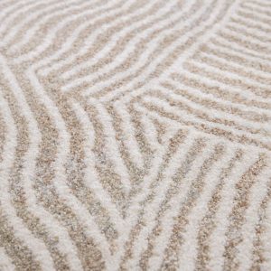 500220 1 | 500220 1 Diseño