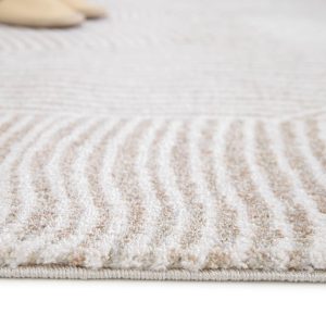 500220 2 | 500220 2 Diseño