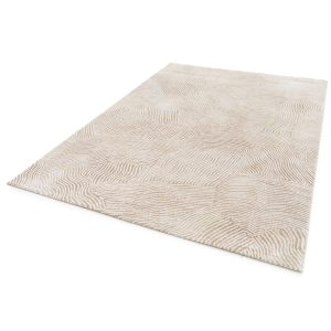 500220 | 500220 Diseño