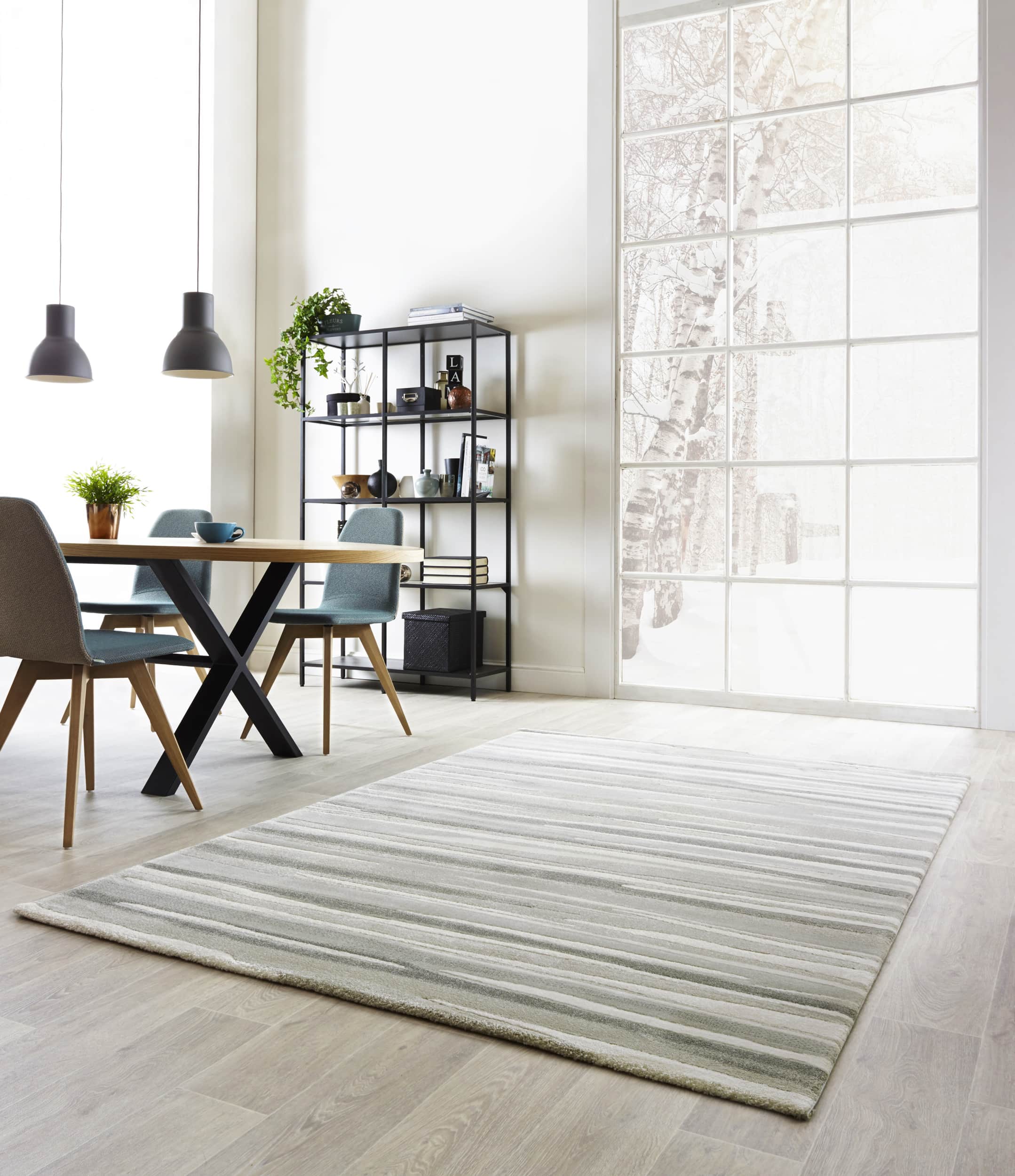 500221-2 500221 2 | 500221 2 Diseño