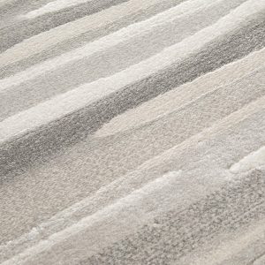 500221 | 500221 diseño 500221 | 500221 Diseño