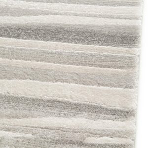 500221 4 | 500221 4 diseño 500221 4 | 500221 4 Diseño