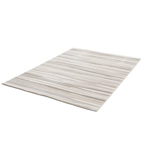 500222 1 | 500222 1 descoración 500222 1 | 500222 1 Descoración