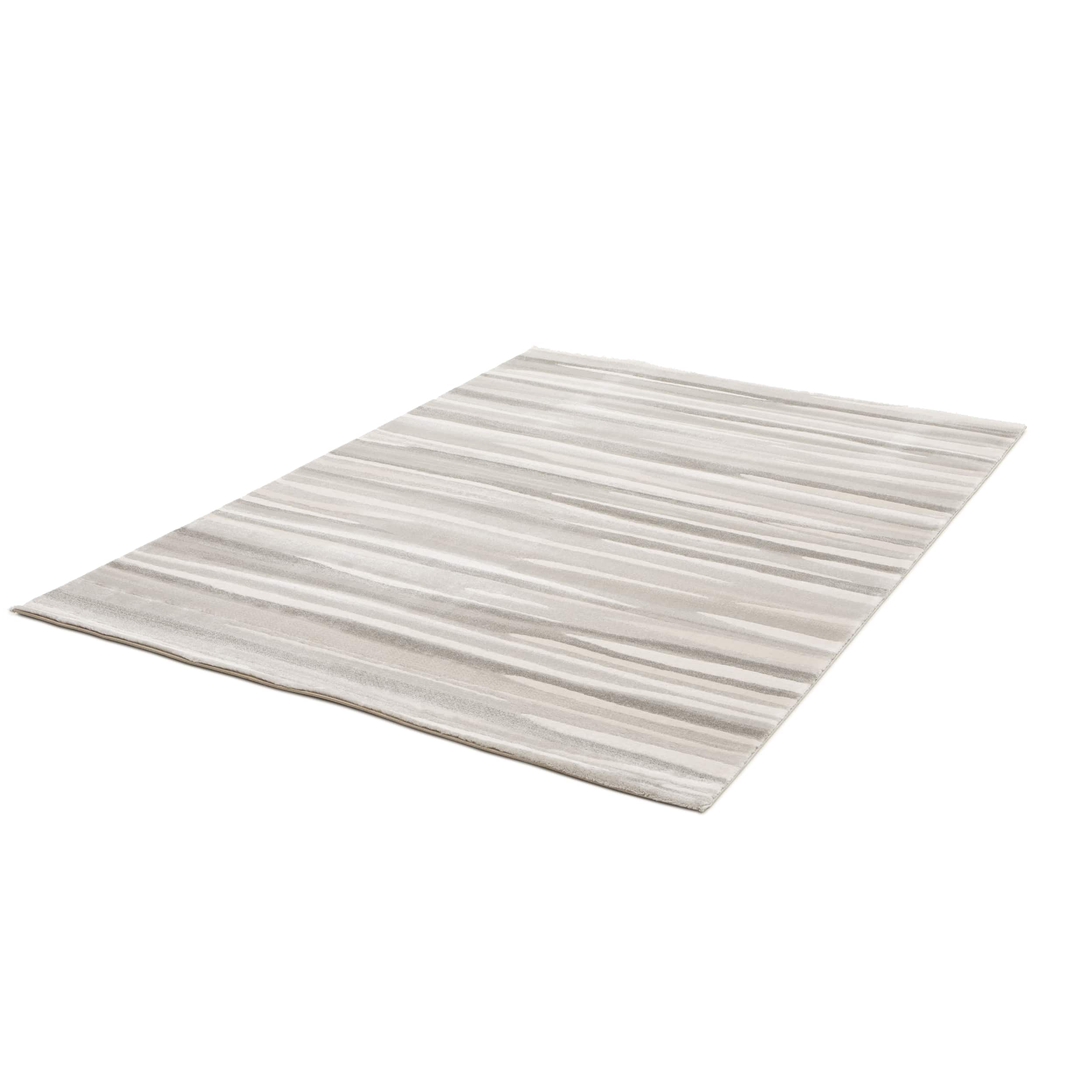 500222-1 500222 1 | 500222 1 Descoración