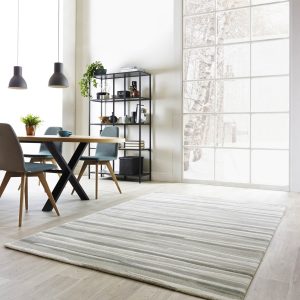 500222 2 | 500222 2 descoración 500222 2 | 500222 2 Descoración