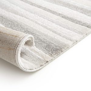 500222 3 | 500222 3 descoración 500222 3 | 500222 3 Descoración