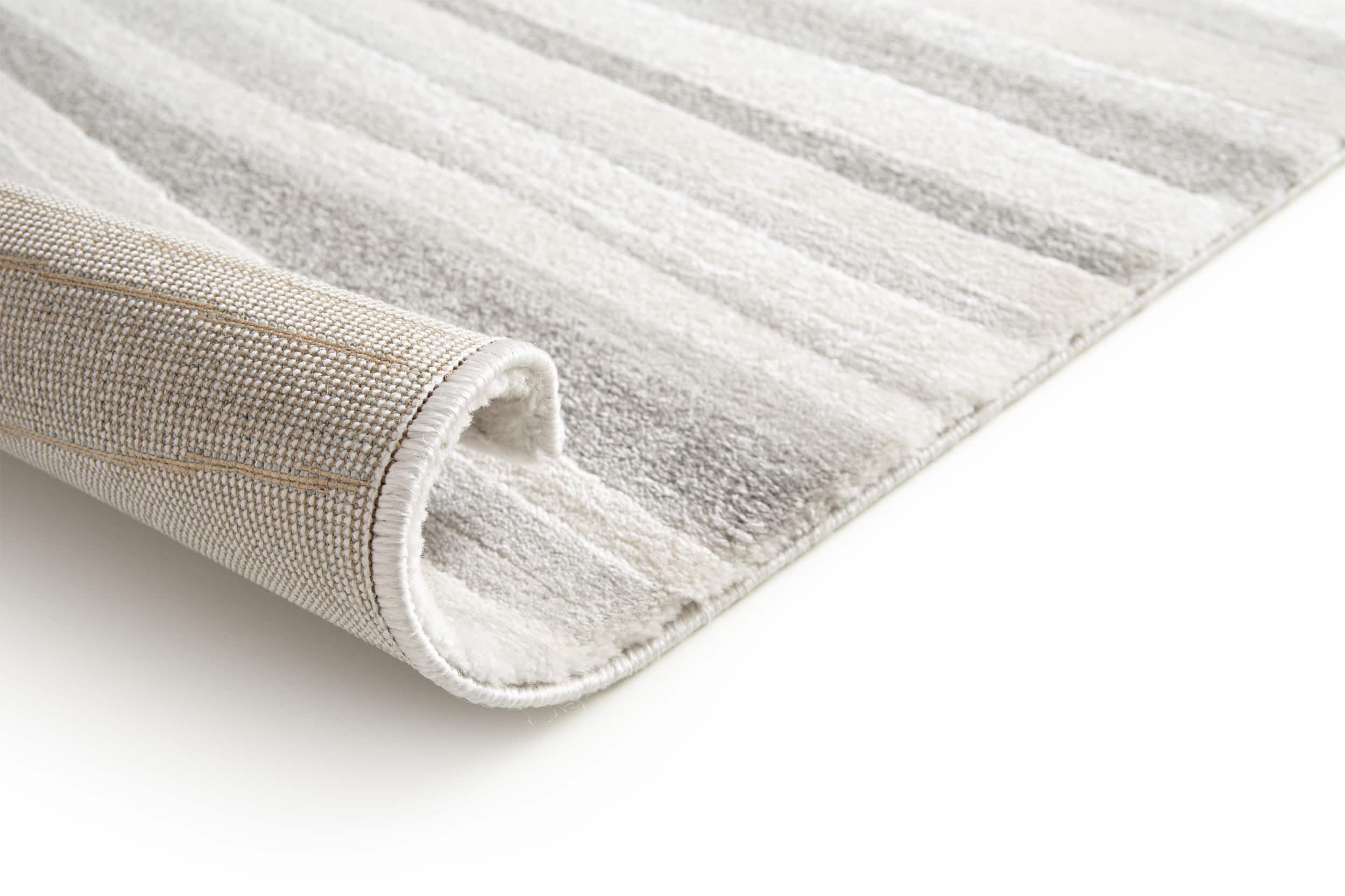 500222-3 500222 3 | 500222 3 Descoración