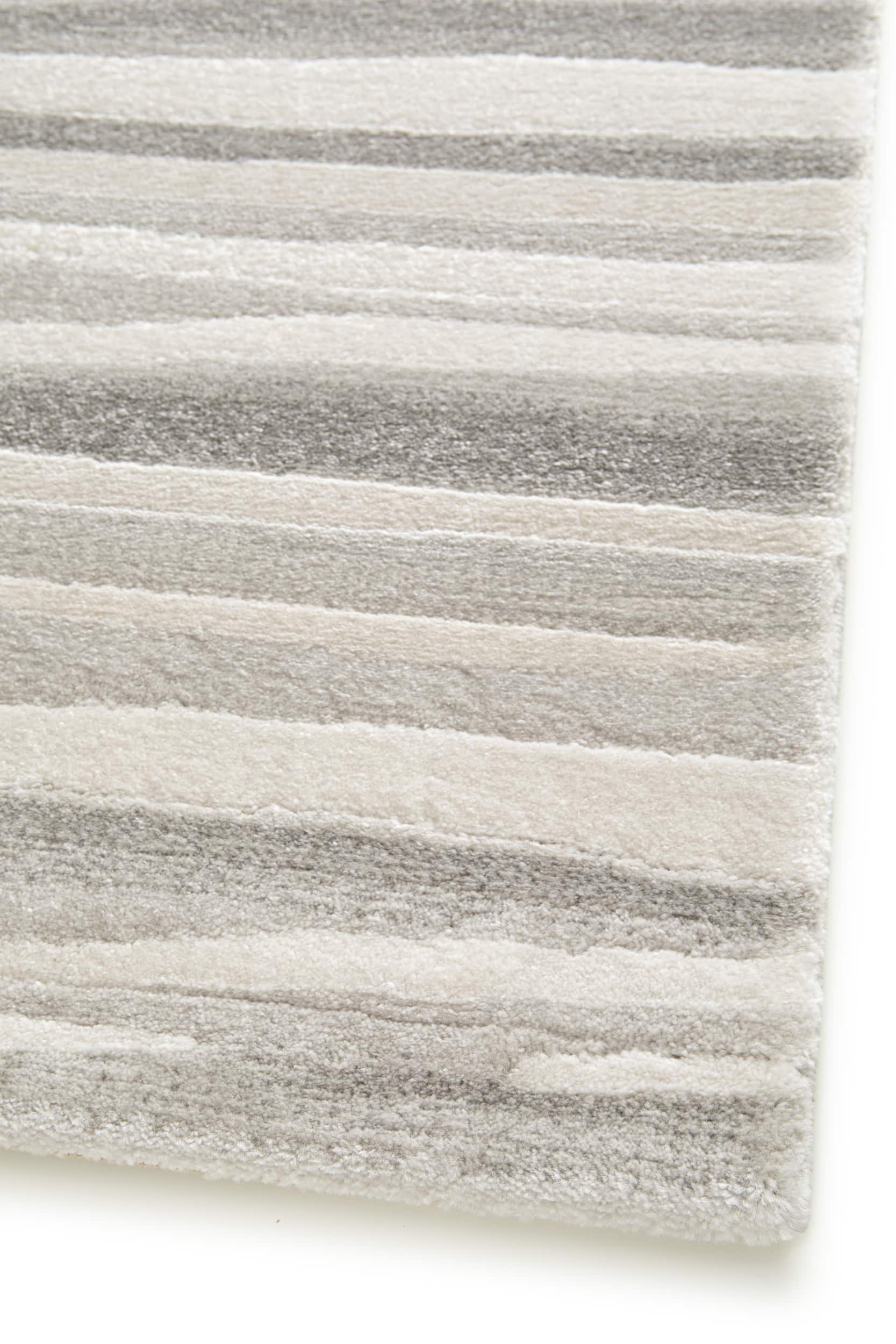 500222-4 500222 4 | 500222 4 Descoración