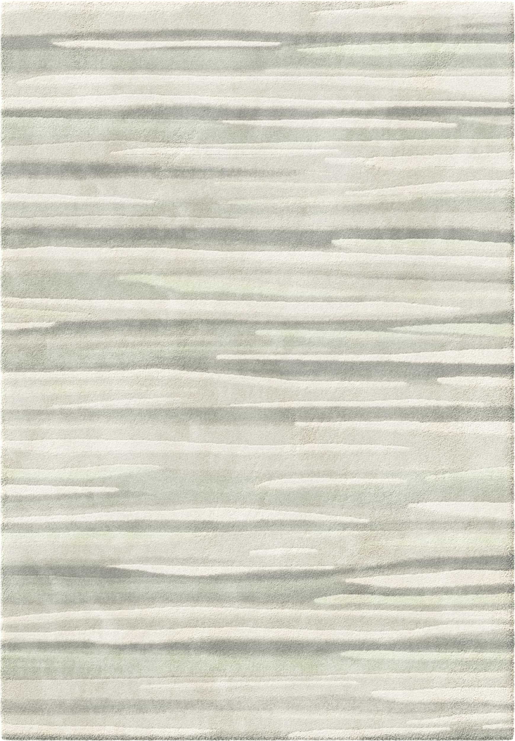 500222-5 500222 5 | 500222 5 Descoración