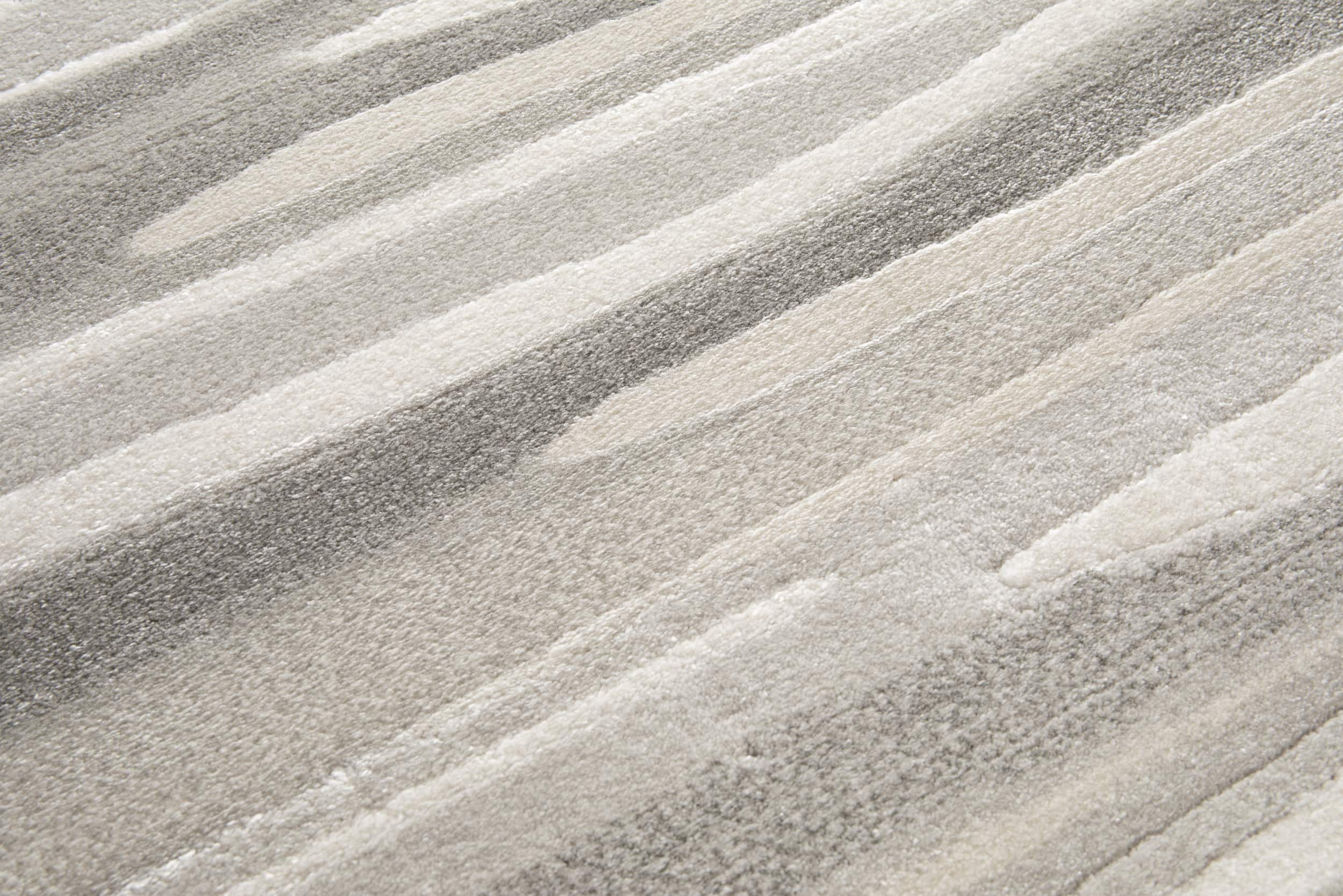 500222 500222 | 500222 Descoración