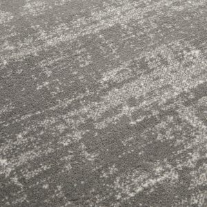 500223 3 | 500223 3 Diseños Esclusivos Para Tus Pisos