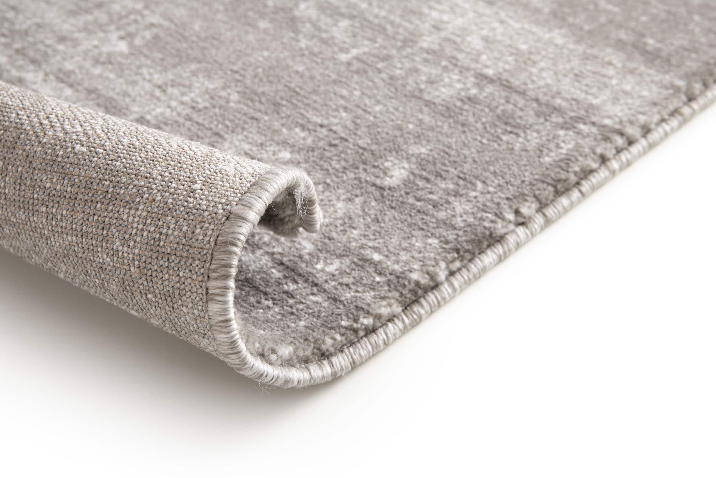 500224-1 500224 1 | 500224 1 Alfombras Tejidas