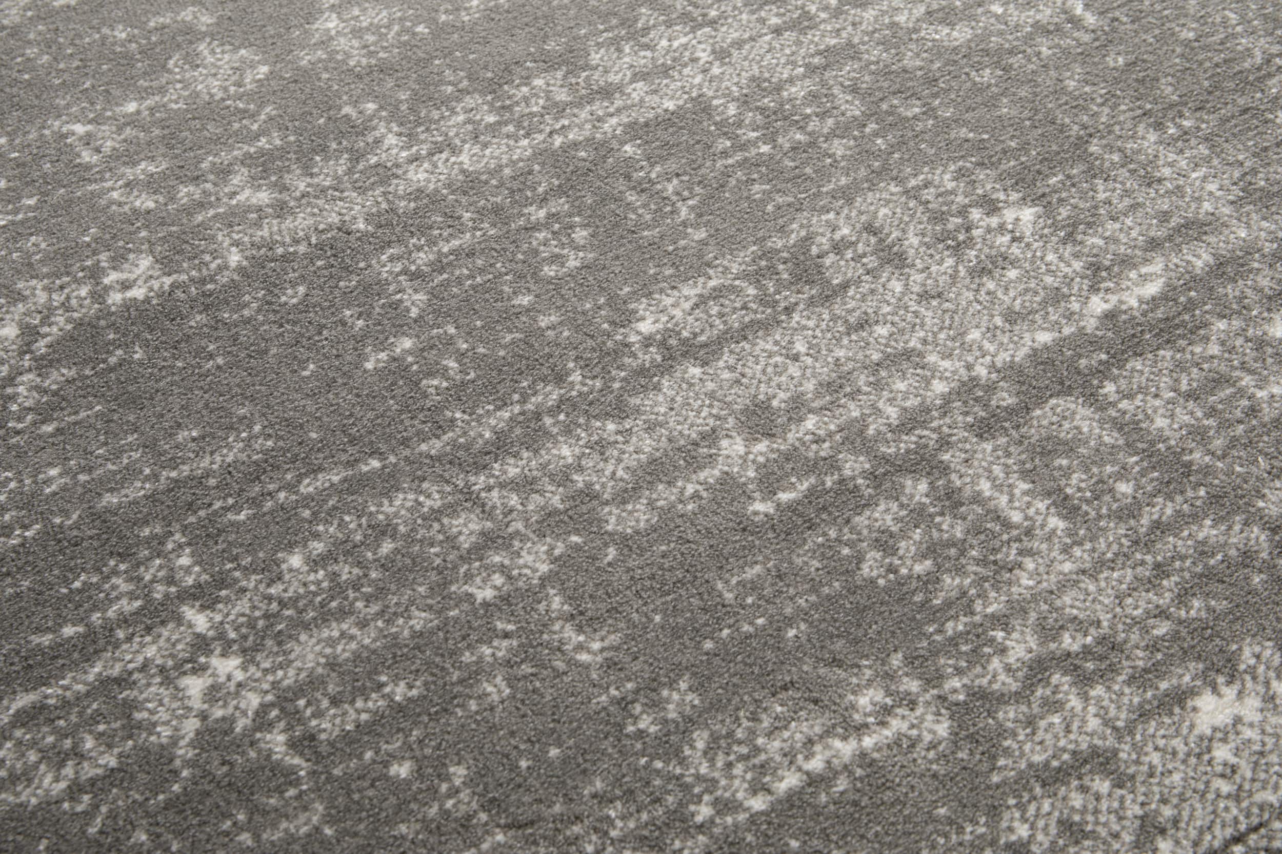 500224-3 500224 3 | 500224 3 Alfombras Tejidas